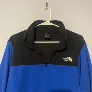 The North Face Fleece